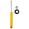 ARB strut brace