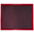 BMC air filter