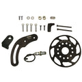 Moroso auto part