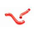 GrimmSpeed auto part detail
