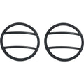 Kentrol black auto part