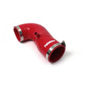 Perrin Performance auto part