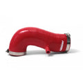 Perrin Performance auto part close-up