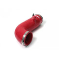 Perrin Performance auto part installed view