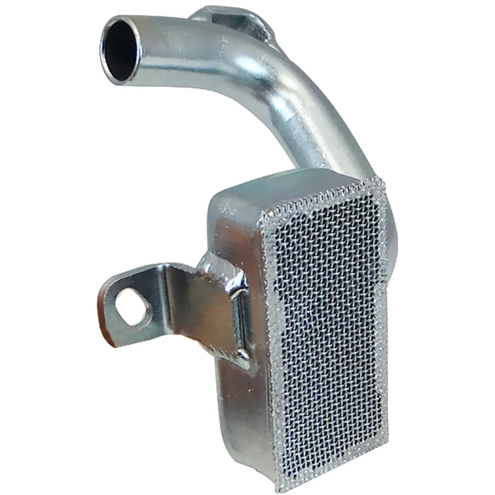 Moroso auto part