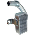 Moroso auto part