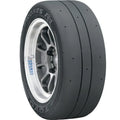 TOYO auto part