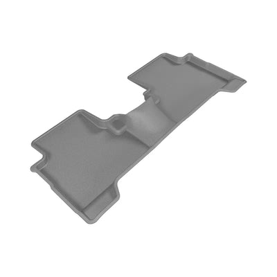 3D MAXpider auto part