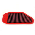 BMC air filter