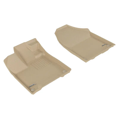 3D MAXpider auto part