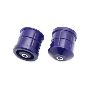 SuperPro auto part