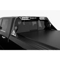 Road Armor roof rack