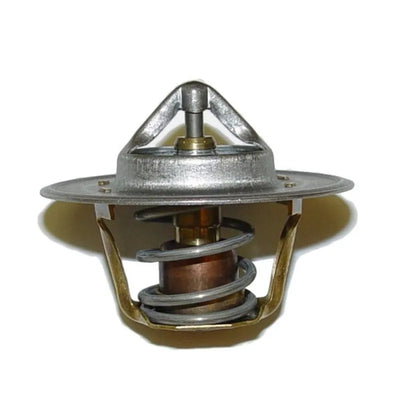 OMIX-ADA auto part
