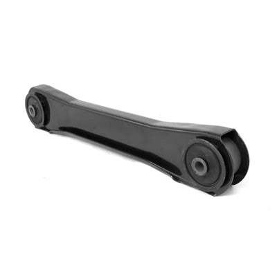 OMIX-ADA control arms