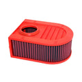 BMC air filter