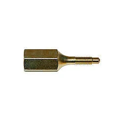 Wilwood gauge