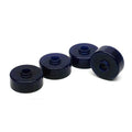 SuperPro shock absorber