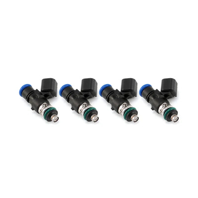 Injector Dynamics auto part