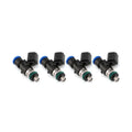 Injector Dynamics auto part