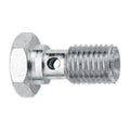Fragola hardware kit