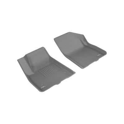 3D MAXpider auto part