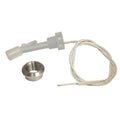 Moroso auto part