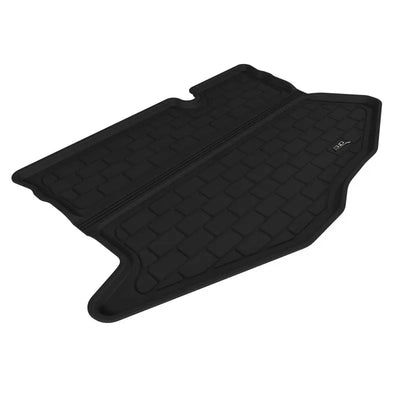 3D MAXpider auto part