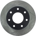 Placeholder image