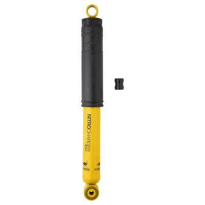ARB shock absorber