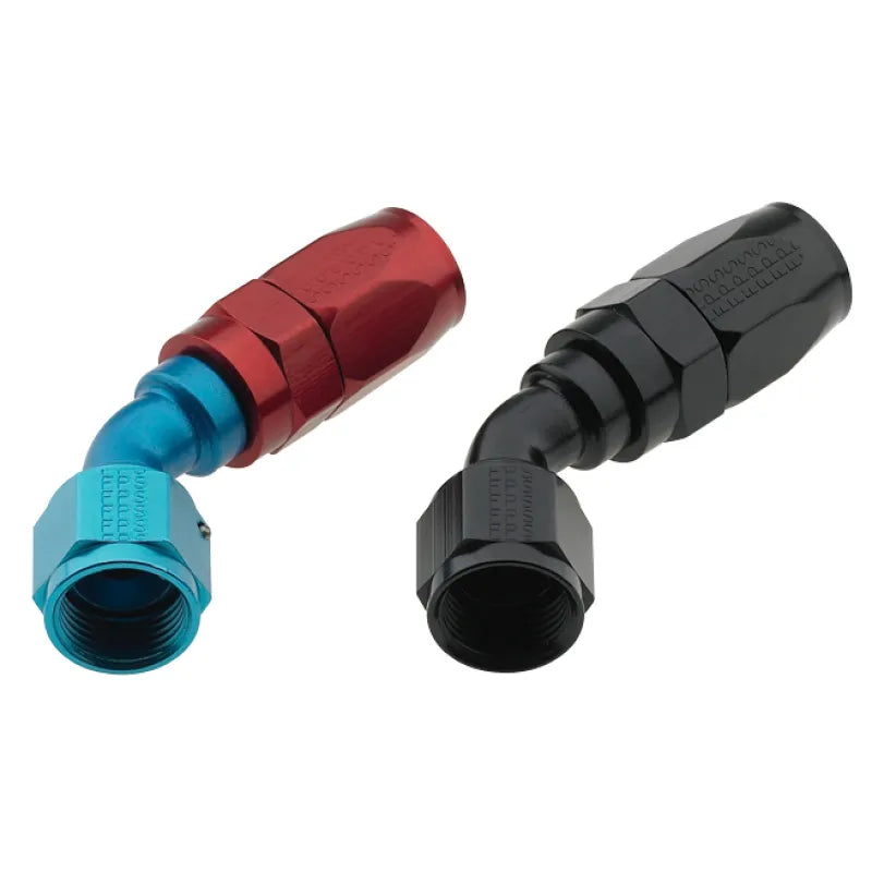Fragola black auto part