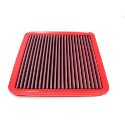 BMC air filter