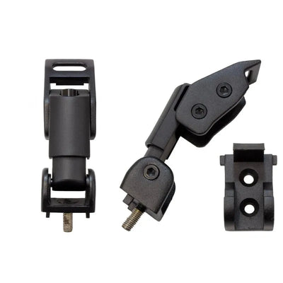 Kentrol auto part