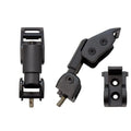 Kentrol auto part