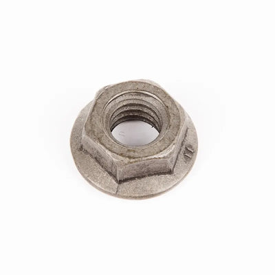 OMIX-ADA auto part