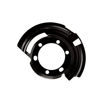 OMIX-ADA auto part