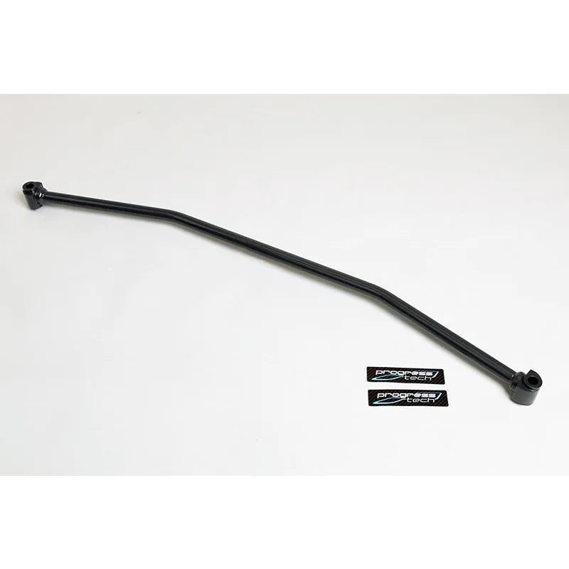 Progress Technology sway bar