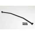 Progress Technology sway bar