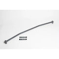 Progress Technology sway bar