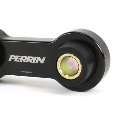 Perrin Performance auto part