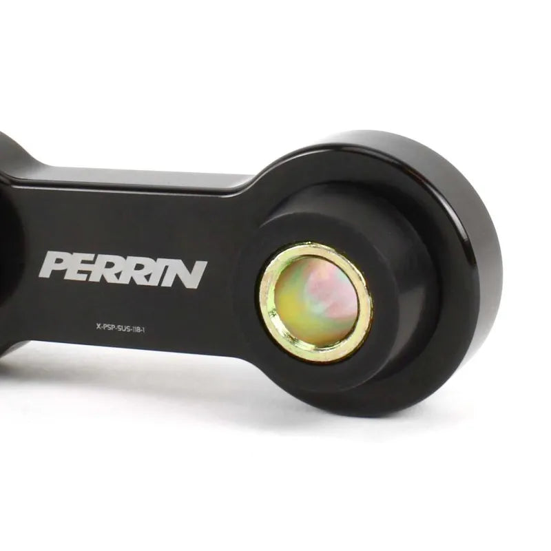 Perrin Performance auto part