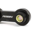 Perrin Performance auto part