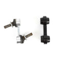 Perrin Performance auto part close-up