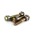 Perrin Performance auto part
