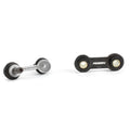 Perrin Performance auto part detail