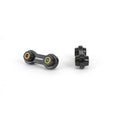 Perrin Performance auto part detail
