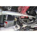 Perrin Performance auto part