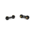 Perrin Performance auto part close-up