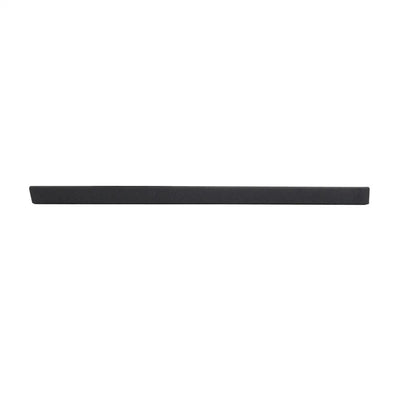 Smittybilt black auto part