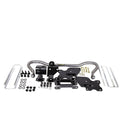 Hellwig Products sway bar