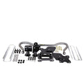 Hellwig Products sway bar